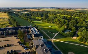 Cotswold Hotel And Spa